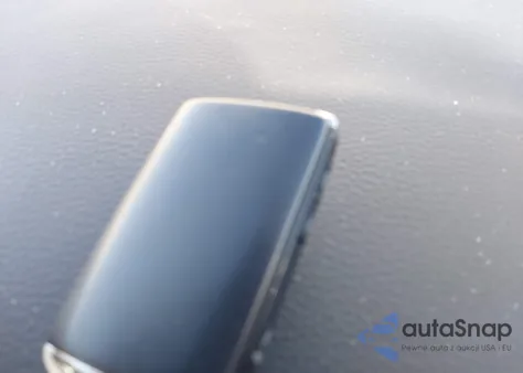 2025 Mazda Cx-50 2.5 S Premium Plus Package from USA, damaged, VIN 7MMVABEM4SN373042